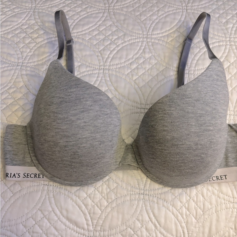 VS BRA